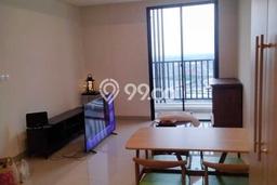Untuk Dijual Apartemen Strategis di Cakung Jakarta Timur 2 Kamar Tidur Untuk Dijual Apartemen Strategis di Cakung Jakarta Timur 2 Kamar Tidur