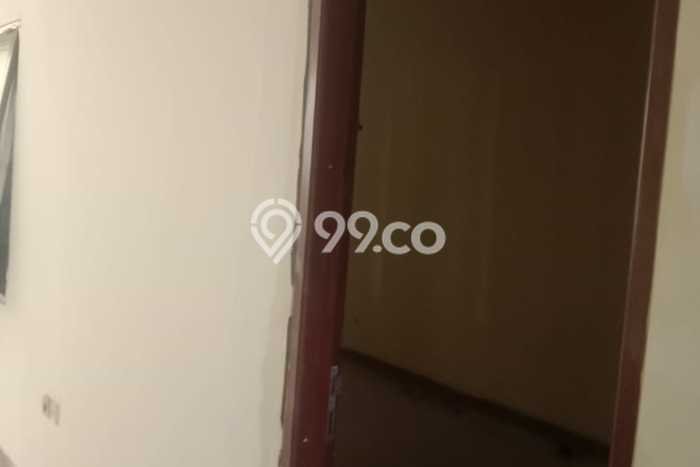 Rumah Minimalis 2 KT di Harapan Indah Bekasi Unfurnished Rumah Minimalis 2 KT di Harapan Indah Bekasi Unfurnished