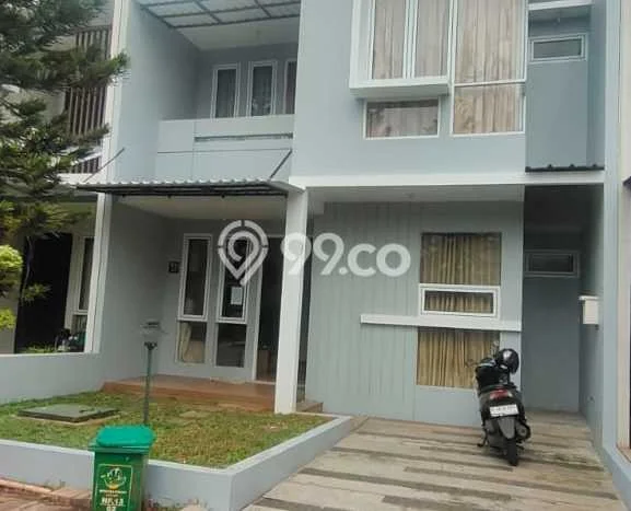 Hunian Nyaman Asri 3 KT Siap Huni di Rorotan Jakarta Utara Hunian Nyaman Asri 3 KT Siap Huni di Rorotan Jakarta Utara
