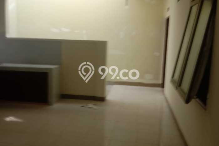 Rumah Minimalis 2 KT di Harapan Indah Bekasi Unfurnished Rumah Minimalis 2 KT di Harapan Indah Bekasi Unfurnished
