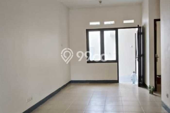 Rumah Modern Cantik 2 Kamar Siap Huni di Tarumajaya Rumah Modern Cantik 2 Kamar Siap Huni di Tarumajaya
