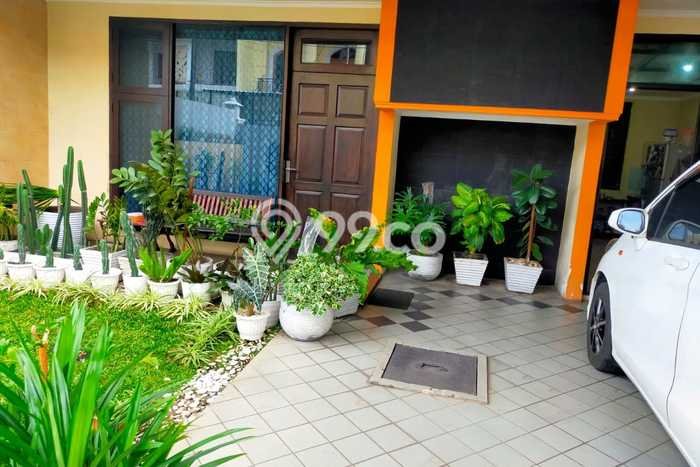 For Sale Rumah Mewah Exclusive di Cakung, Jakarta Timur For Sale Rumah Mewah Exclusive di Cakung, Jakarta Timur