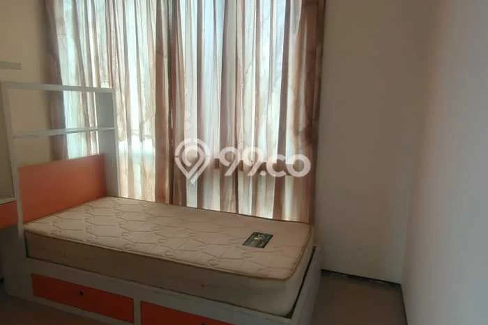 Hunian Nyaman Asri 3 KT Siap Huni di Rorotan Jakarta Utara Hunian Nyaman Asri 3 KT Siap Huni di Rorotan Jakarta Utara