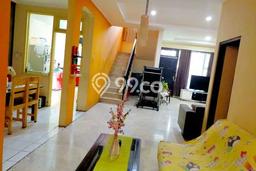 For Sale Rumah Mewah Exclusive di Cakung, Jakarta Timur For Sale Rumah Mewah Exclusive di Cakung, Jakarta Timur