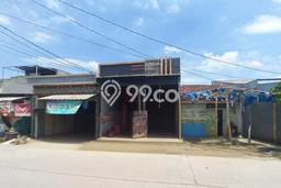 Dijual Rumah Siap Huni di Babelan Bekasi Harga Rp 500 Juta LT 65m2 Dijual Rumah Siap Huni di Babelan Bekasi Harga Rp 500 Juta LT 65m2
