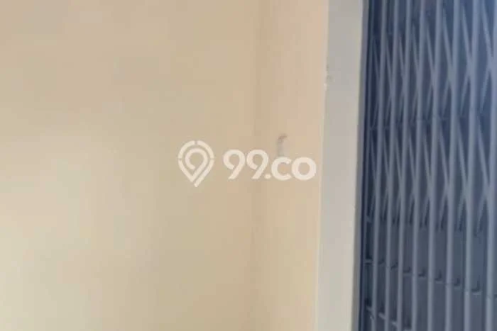 Komersial Premium Kawasan Harapan Indah, Luas 24m², Lokasi Bisnis, Ramai Komersial Premium Kawasan Harapan Indah, Luas 24m², Lokasi Bisnis, Ramai