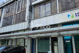 Ruko Dijual di Jakarta Timur LT 85m2 & LB 227m2 Lokasi Terbaik! Ruko Dijual di Jakarta Timur LT 85m2 & LB 227m2 Lokasi Terbaik!