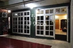 Hot Offer Hunian Premium Ideal dan Luas di Cakung, Jakarta Timur Hot Offer Hunian Premium Ideal dan Luas di Cakung, Jakarta Timur