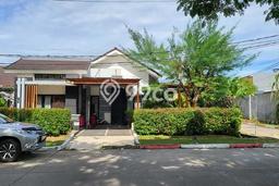 Jual Rumah Strategis Bagus Punya 3 KT di Tarumajaya Bekasi SHM Jual Rumah Strategis Bagus Punya 3 KT di Tarumajaya Bekasi SHM
