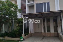 Dijual Cepat Rumah Favorit Siap Huni LB 210m2 di Cakung, Jakarta Timur Dijual Cepat Rumah Favorit Siap Huni LB 210m2 di Cakung, Jakarta Timur