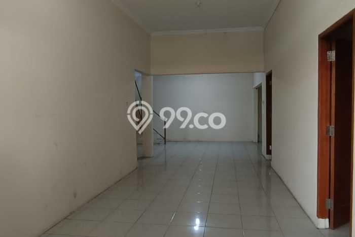 Disewakan segera rumah minimalis lokasi strategis 2 Kamar di Bekasi Barat, Bekasi Disewakan segera rumah minimalis lokasi strategis 2 Kamar di Bekasi Barat, Bekasi