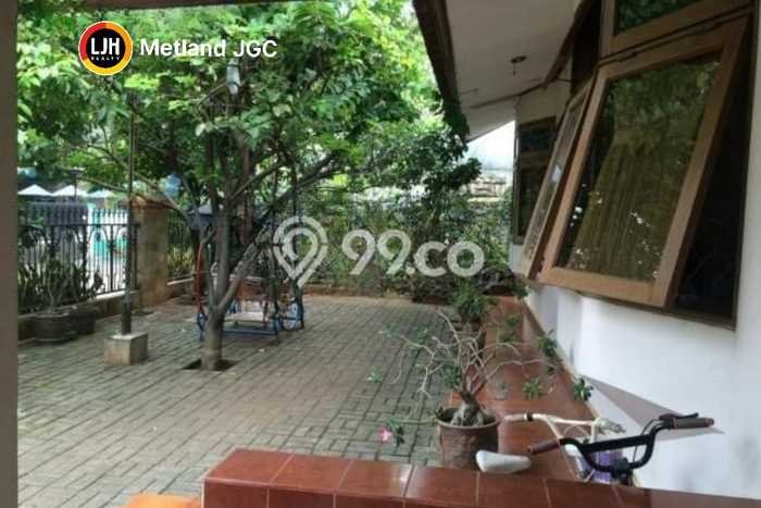 Best Deal Hunian Premium Ideal dan Luas di Duren Sawit, Jakarta Timur Best Deal Hunian Premium Ideal dan Luas di Duren Sawit, Jakarta Timur