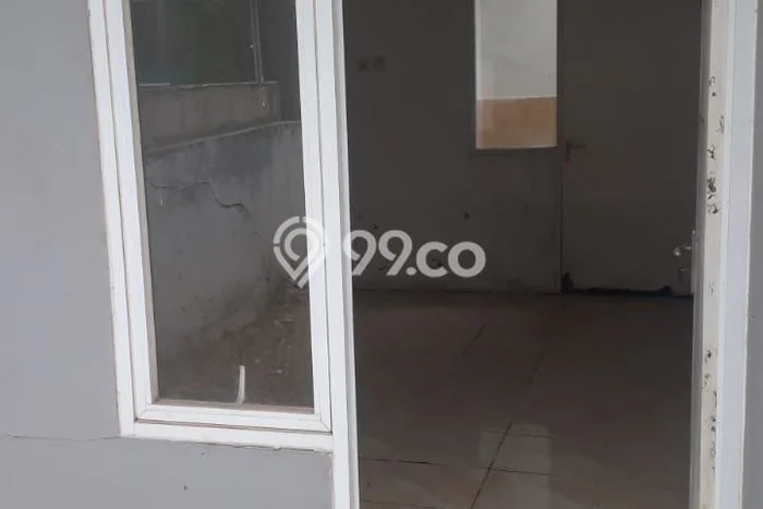 Rumah Minimalis Dijual Lokasi Tambun Utara 2 Kamar dengan Luas Tanah 72m2 Rumah Minimalis Dijual Lokasi Tambun Utara 2 Kamar dengan Luas Tanah 72m2