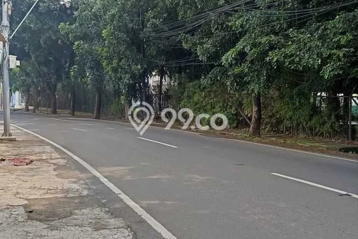 Hot Offer Hunian Premium Ideal dan Luas di Cakung, Jakarta Timur Hot Offer Hunian Premium Ideal dan Luas di Cakung, Jakarta Timur