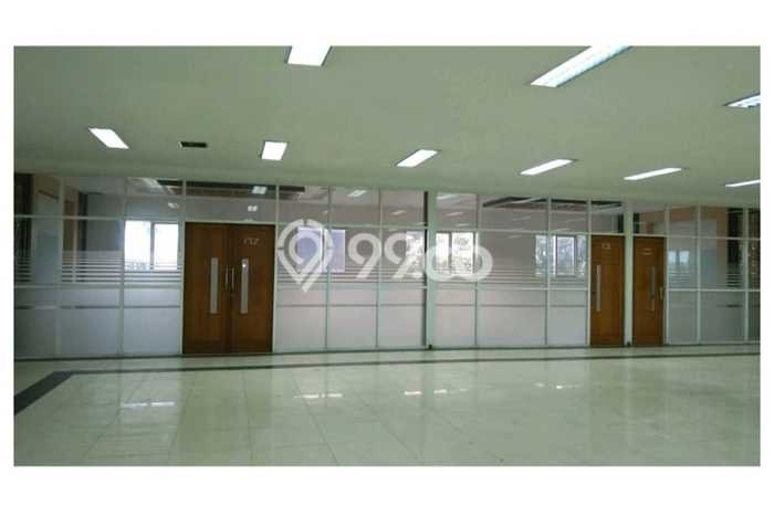 Unit Pabrik Dijual di Pulo Gadung Jakarta Timur 4422m2 Unit Pabrik Dijual di Pulo Gadung Jakarta Timur 4422m2