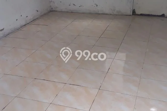 Rumah Minimalis Dijual Lokasi Tambun Utara 2 Kamar dengan Luas Tanah 72m2 Rumah Minimalis Dijual Lokasi Tambun Utara 2 Kamar dengan Luas Tanah 72m2