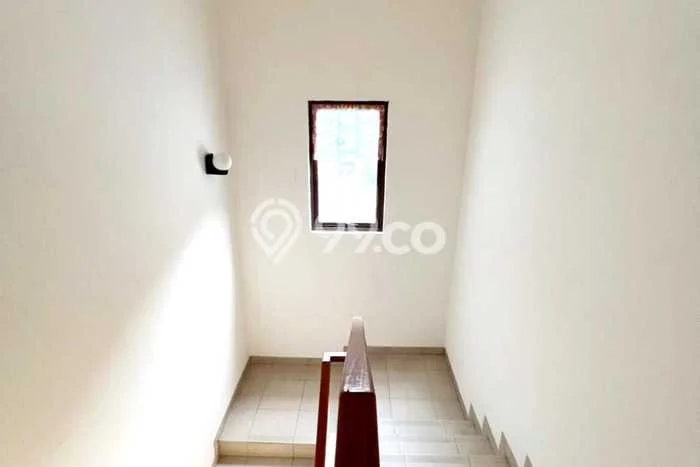 Rumah Sewa Jakarta Timur LT 120m2 LB 100m2 Area Jakarta Garden City Rumah Sewa Jakarta Timur LT 120m2 LB 100m2 Area Jakarta Garden City