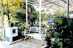 Rumah Modern 3 KT LT 126m2 di Metland Menteng Rumah Modern 3 KT LT 126m2 di Metland Menteng
