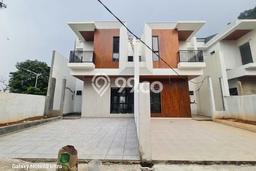 Dijual Rumah 3 Kamar Lokasi Ideal Nyaman dan Strategis di Cakung Dijual Rumah 3 Kamar Lokasi Ideal Nyaman dan Strategis di Cakung