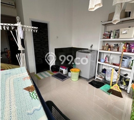 For Sale Rumah 3 Kamar Lokasi Ideal Bagus dan Strategis di Rawalumbu For Sale Rumah 3 Kamar Lokasi Ideal Bagus dan Strategis di Rawalumbu