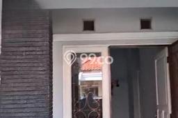 Dijual Hunian Rumah Nyaman 4 KT di Harapan Indah, Bekasi Dijual Hunian Rumah Nyaman 4 KT di Harapan Indah, Bekasi