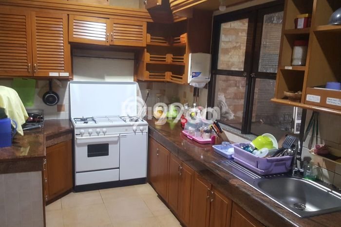 HARGA SPESIAL! Rumah di Parongpong, Bandung, Luas 1200m² Bangunan 800m² HARGA NEGO! HARGA SPESIAL! Rumah di Parongpong, Bandung, Luas 1200m² Bangunan 800m² HARGA NEGO!