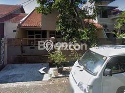 Jual Rumah Strategis Bagus Punya 1 KT di Rungkut Surabaya SHM Jual Rumah Strategis Bagus Punya 1 KT di Rungkut Surabaya SHM