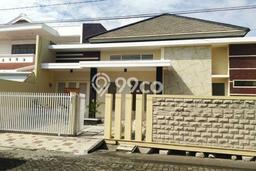 Rumah Harga Murah Disewakan Hanya Rp 85 Juta/ Tahun Bisa Nego Rumah Harga Murah Disewakan Hanya Rp 85 Juta/ Tahun Bisa Nego