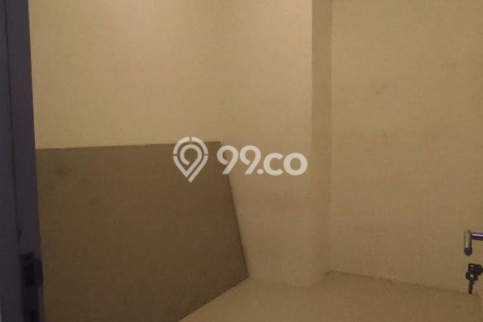 Dijual Apartemen 2 KT 1 KM di Tidar Luas 40m2 Dijual Apartemen 2 KT 1 KM di Tidar Luas 40m2