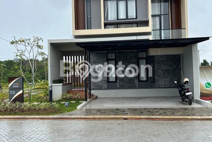 Hot Offer Hunian Premium Ideal dan Luas di Balikpapan Utara, Balikpapan Hot Offer Hunian Premium Ideal dan Luas di Balikpapan Utara, Balikpapan
