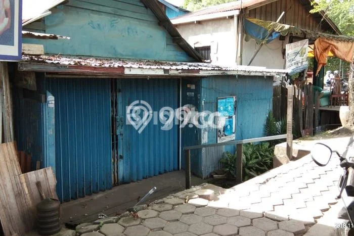 Disewakan segera rumah minimalis lokasi strategis 1 Kamar di Balikpapan Tengah, Balikpapan Disewakan segera rumah minimalis lokasi strategis 1 Kamar di Balikpapan Tengah, Balikpapan