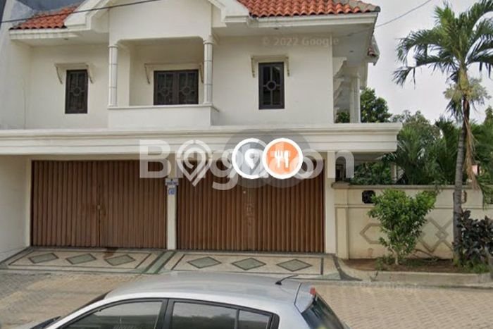 Ruko Bagus LT 314m2 LB 270m2 Dijual di Gayungan Surabaya Ruko Bagus LT 314m2 LB 270m2 Dijual di Gayungan Surabaya
