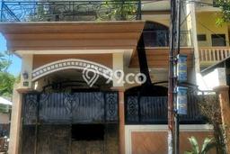HARGA SPESIAL! Rumah di , Surabaya, LT 140m2m² Bangunan 280m2m² BISA KPR! HARGA SPESIAL! Rumah di , Surabaya, LT 140m2m² Bangunan 280m2m² BISA KPR!