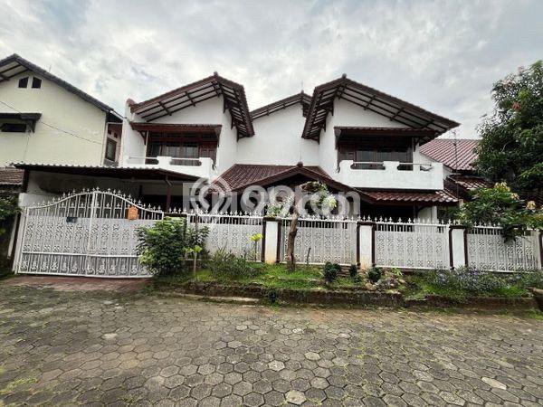 Duren Sawit Residence Duren Sawit Residence