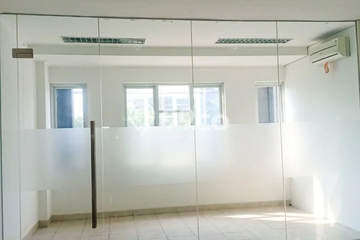 Unit Ruko Tersedia di Rawamangun Spesifikasi LB 1225m2 Unit Ruko Tersedia di Rawamangun Spesifikasi LB 1225m2