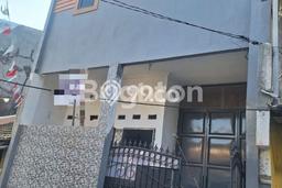 Dijual Rumah Minimalis Bagus Punya 2 KT di Bekasi Timur Bekasi SHM Dijual Rumah Minimalis Bagus Punya 2 KT di Bekasi Timur Bekasi SHM