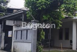 Rumah Modern Minimalis 4 KT Bisa Langsung Pindah di Pamulang Rumah Modern Minimalis 4 KT Bisa Langsung Pindah di Pamulang