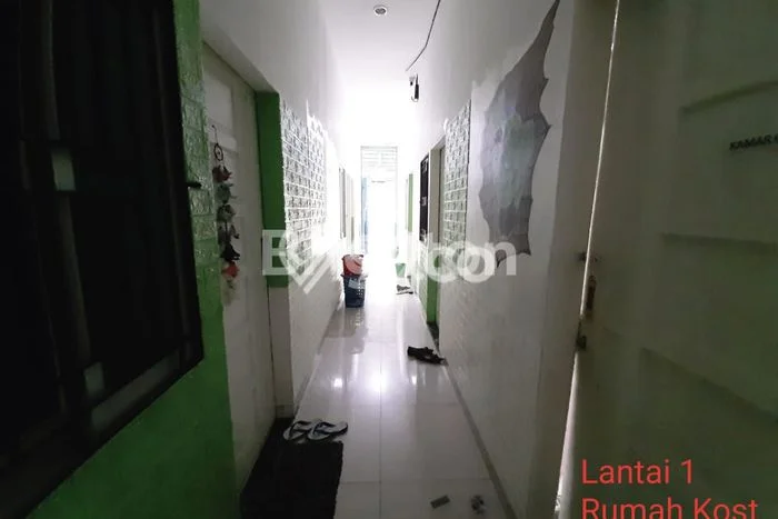 Dijual Rumah Premium dengan Fasilitas Sekitar Komplit di Karawaci, Tangerang Dijual Rumah Premium dengan Fasilitas Sekitar Komplit di Karawaci, Tangerang
