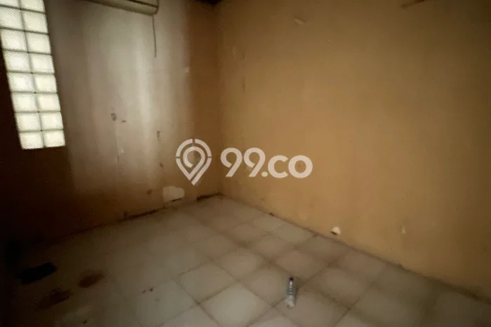 Dijual Rumah Eksklusif 2 KT di Tanjung Duren, Jakarta Barat Dijual Rumah Eksklusif 2 KT di Tanjung Duren, Jakarta Barat