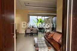 For Sale Rumah 3 Kamar Lokasi Ideal Bagus dan Strategis di Serpong Utara For Sale Rumah 3 Kamar Lokasi Ideal Bagus dan Strategis di Serpong Utara