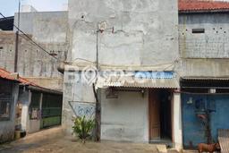Komersial Dijual di Balaraja LT 268m2, LB 212m2 Solusi Investasi Cerdas Komersial Dijual di Balaraja LT 268m2, LB 212m2 Solusi Investasi Cerdas