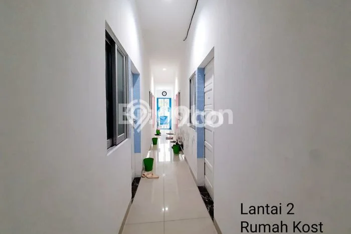 Dijual Rumah Premium dengan Fasilitas Sekitar Komplit di Karawaci, Tangerang Dijual Rumah Premium dengan Fasilitas Sekitar Komplit di Karawaci, Tangerang