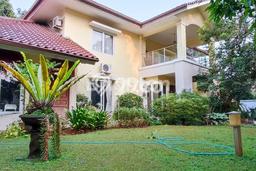 Best Deal Hunian Mewah Ideal dan Luas di Cilandak, Jakarta Selatan Best Deal Hunian Mewah Ideal dan Luas di Cilandak, Jakarta Selatan