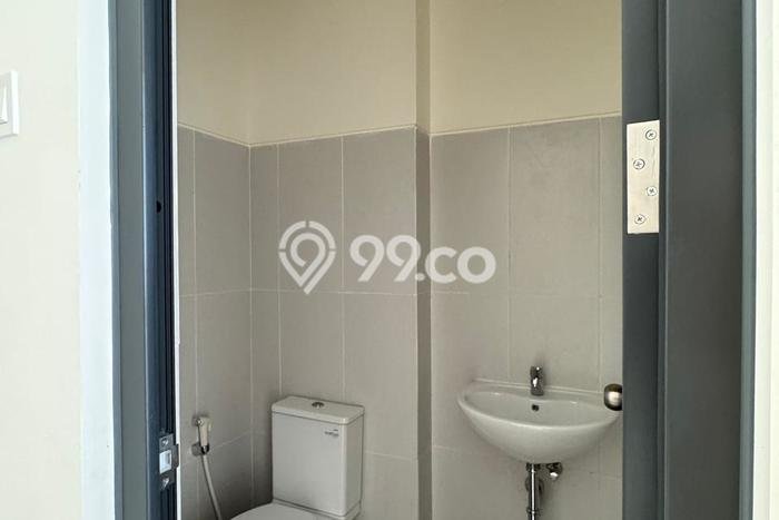 Ruko Dijual di Prime Area Tangerang Luas 102m2 Ruko Dijual di Prime Area Tangerang Luas 102m2