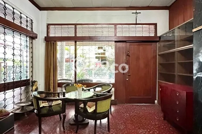 Rumah Elit Modern Tanpa Renovasi di Bandung Barat Bandung Rumah Elit Modern Tanpa Renovasi di Bandung Barat Bandung