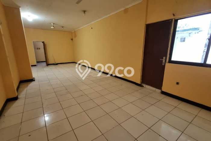 Gudang Disewakan Lokasi Karawaci Tangerang Harga Spesial! Gudang Disewakan Lokasi Karawaci Tangerang Harga Spesial!
