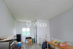 Ruko Dijual di Prime Area Tangerang Luas 202m2 Ruko Dijual di Prime Area Tangerang Luas 202m2