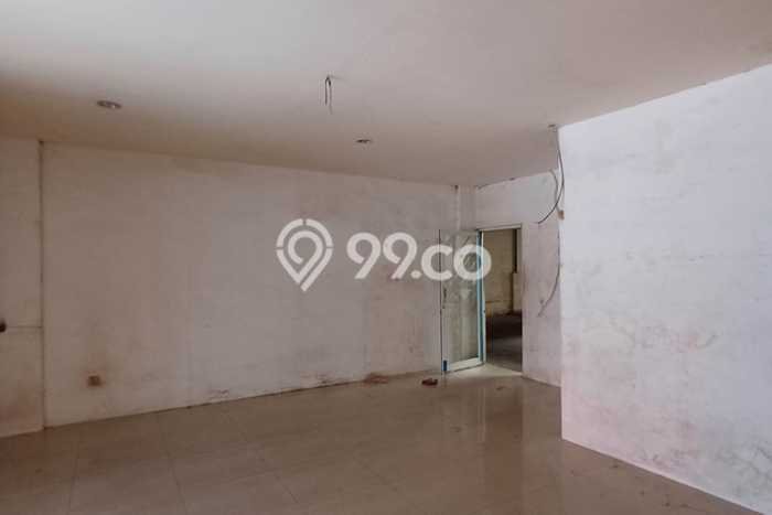 Gudang Dijual di Tangerang LT 330m2 & LB 380m2 Lokasi Terbaik! Gudang Dijual di Tangerang LT 330m2 & LB 380m2 Lokasi Terbaik!