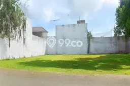 LOKASI STRATEGIS! Tanah di , Luas 253m2m², Kawasan Potensial, Cocok untuk Hunian LOKASI STRATEGIS! Tanah di , Luas 253m2m², Kawasan Potensial, Cocok untuk Hunian