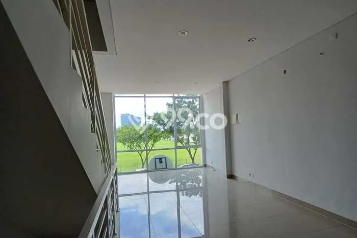 Ruko Dijual di Prime Area Tangerang Luas 202m2 Ruko Dijual di Prime Area Tangerang Luas 202m2